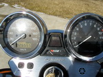 �������� �� ������ �������� Yamaha XJR1300 2000 ���� 18